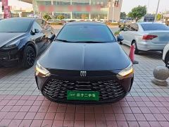 Buick Regal Facelift 25T Premium Edition - ფოტო 2