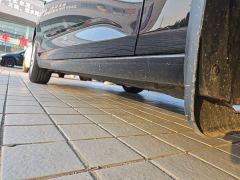 Buick Regal Facelift 25T Premium Edition - ფოტო 20