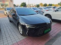 Buick Regal Facelift 25T Premium Edition - ფოტო 3