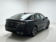 Chery Arrizo 8 1.6T DCT Elegance - ფოტო 7