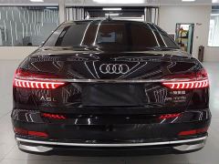 Audi A6L 45 TFSI quattro Sport Luxury - фото 4