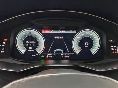 Audi A6L 45 TFSI quattro Sport Luxury - фото 9