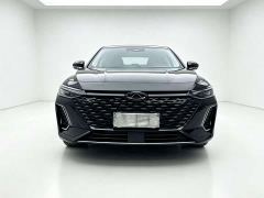 Chery Arrizo 8 1.6T DCT Premium - ფოტო 2