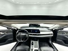 Chery Arrizo 8 1.6T DCT Premium - ფოტო 5