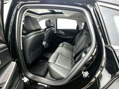 Chery Arrizo 8 1.6T DCT Premium - ფოტო 6