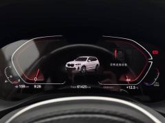 BMW X3 xDrive30i Premier M Night Package - фото 6