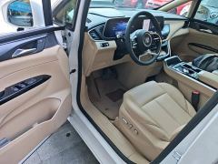 Buick GL8 New Energy Lusang Smart Comfort Edition - ფოტო 15