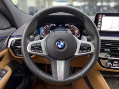 BMW 6 Series GT 630i M Sport Package - photo 11