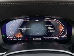 BMW 6 Series GT 630i M Sport Package - photo 12
