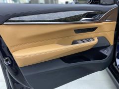 BMW 6 Series GT 630i M Sport Package - photo 13