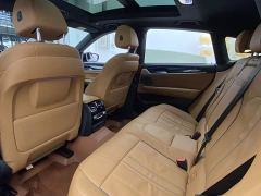 BMW 6 Series GT 630i M Sport Package - photo 16