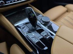 BMW 6 Series GT 630i M Sport Package - photo 17