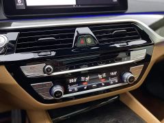 BMW 6 Series GT 630i M Sport Package - photo 19
