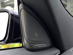 BMW 6 Series GT 630i M Sport Package - photo 20