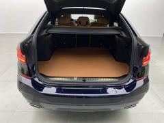 BMW 6 Series GT 630i M Sport Package - photo 3