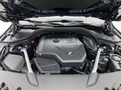 BMW 6 Series GT 630i M Sport Package - photo 4