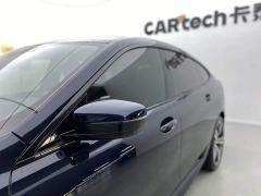 BMW 6 Series GT 630i M Sport Package - photo 6