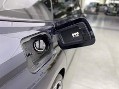 BMW 6 Series GT 630i M Sport Package - photo 9