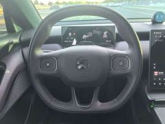 Nio ET5T 75kWh Touring - ფოტო 15