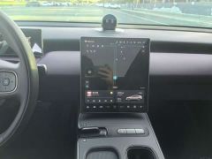 Nio ET5T 75kWh Touring - ფოტო 16
