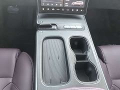 Nio ET5T 75kWh Touring - ფოტო 17