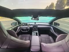 Nio ET5T 75kWh Touring - ფოტო 19