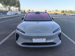 Nio ET5T 75kWh Touring - ფოტო 2