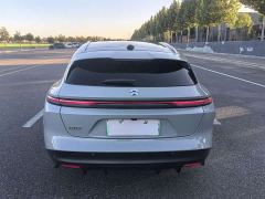 Nio ET5T 75kWh Touring - ფოტო 5