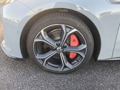 Nio ET5T 75kWh Touring - ფოტო 9