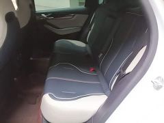 BYD Qin PLUS EV 500KM Luxury - фото 16
