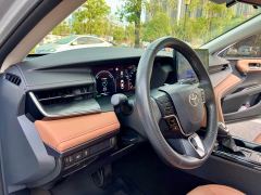 Toyota Camry Hybrid 2.0HG Premium Edition - photo 10