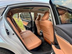 Toyota Camry Hybrid 2.0HG Premium Edition - photo 11