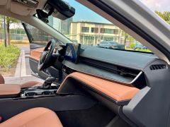Toyota Camry Hybrid 2.0HG Premium Edition - photo 13