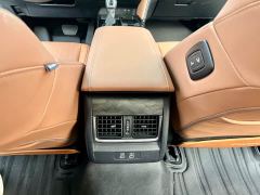 Toyota Camry Hybrid 2.0HG Premium Edition - photo 16