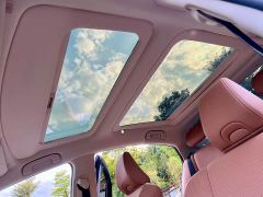 Toyota Camry Hybrid 2.0HG Premium Edition - photo 19