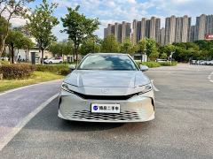 Toyota Camry Hybrid 2.0HG Premium Edition - photo 2