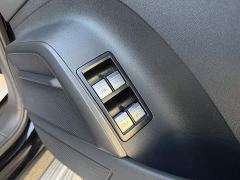 Audi Q6 45 TFSI quattro Qiyun Edition Yulin Package 6-Seater - photo 12