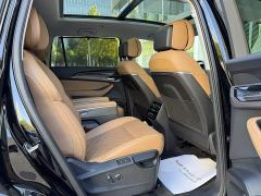 Audi Q6 45 TFSI quattro Qiyun Edition Yulin Package 6-Seater - photo 13