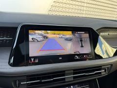 Audi Q6 45 TFSI quattro Qiyun Edition Yulin Package 6-Seater - photo 19
