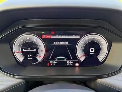 Audi Q6 45 TFSI quattro Qiyun Edition Yulin Package 6-Seater - photo 20