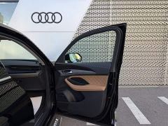 Audi Q6 45 TFSI quattro Qiyun Edition Yulin Package 6-Seater - photo 6