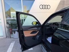 Audi Q6 45 TFSI quattro Qiyun Edition Yulin Package 6-Seater - photo 7