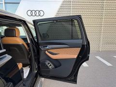 Audi Q6 45 TFSI quattro Qiyun Edition Yulin Package 6-Seater - photo 9