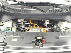Baojun Yueye Plus 301km Flagship Edition - photo 10
