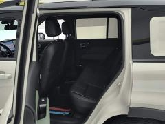 Baojun Yueye Plus 301km Flagship Edition - photo 11