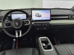 Baojun Yueye Plus 301km Flagship Edition - photo 12