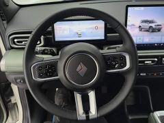 Baojun Yueye Plus 301km Flagship Edition - photo 15
