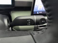 Baojun Yueye Plus 301km Flagship Edition - photo 16