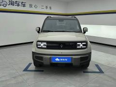 Baojun Yueye Plus 301km Flagship Edition - photo 2