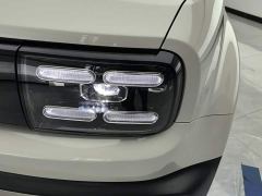 Baojun Yueye Plus 301km Flagship Edition - photo 5